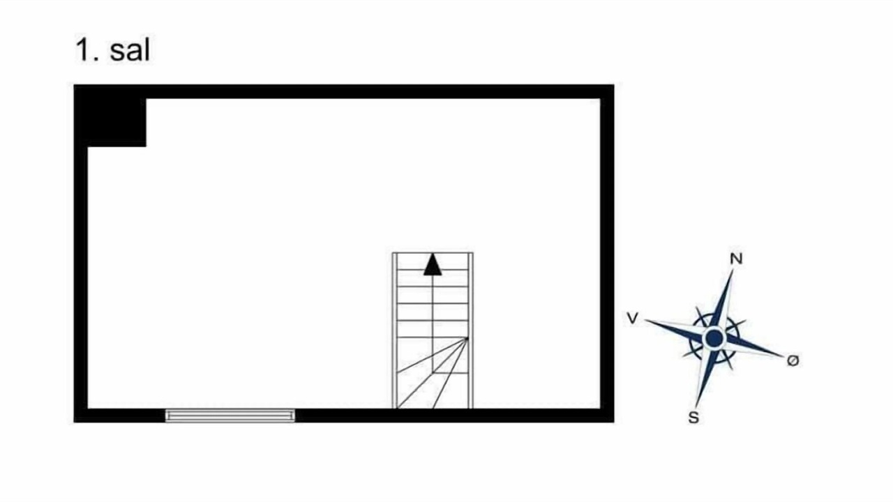 Photo of Others in Bedsted