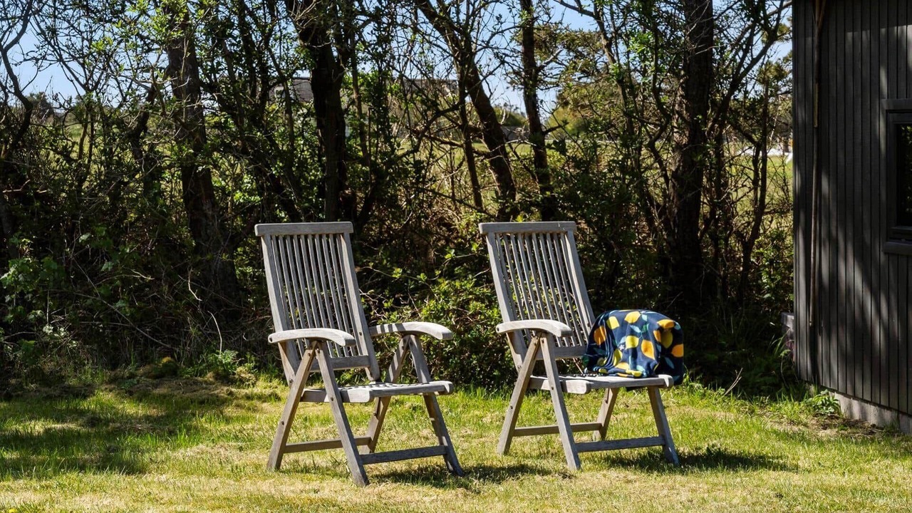 Photo of Outdoor in Sønder Vorupør