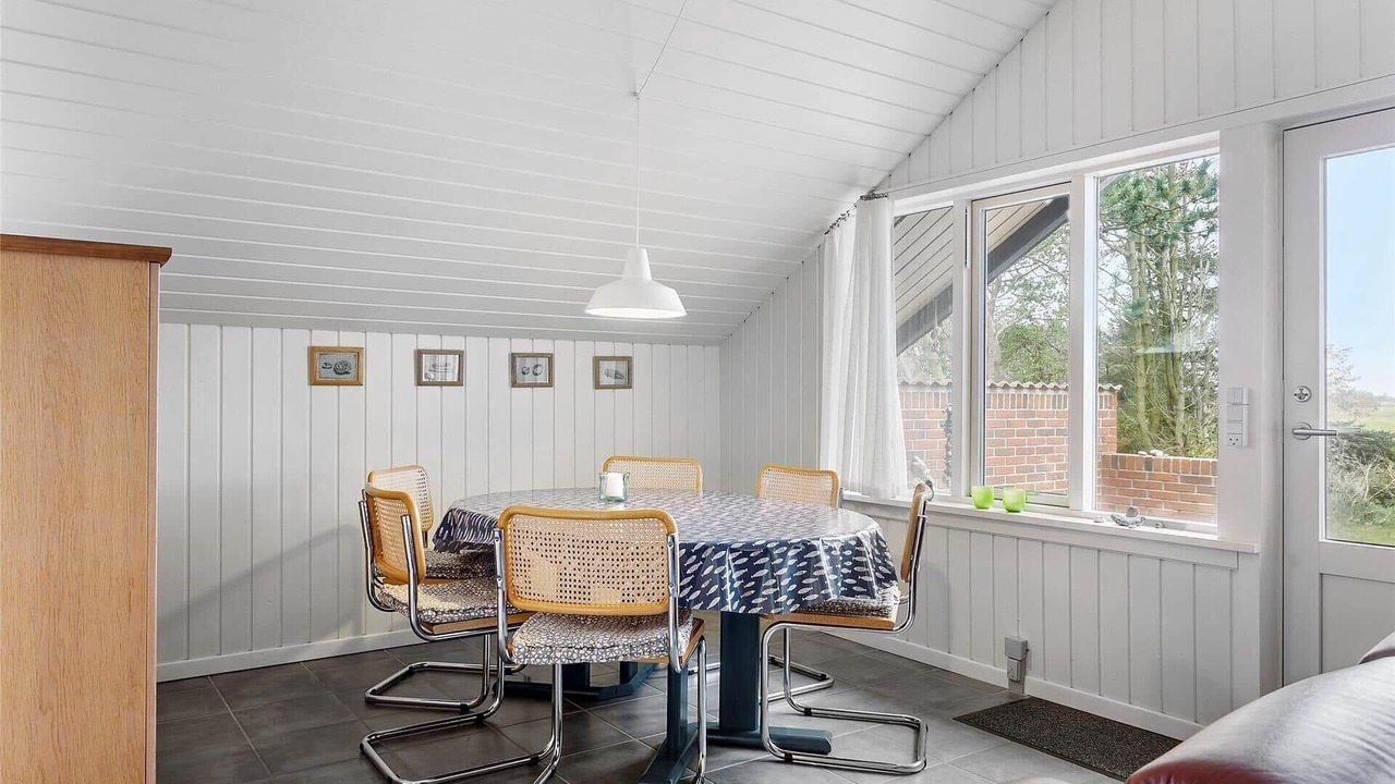 Photo of Others in Sønder Vorupør