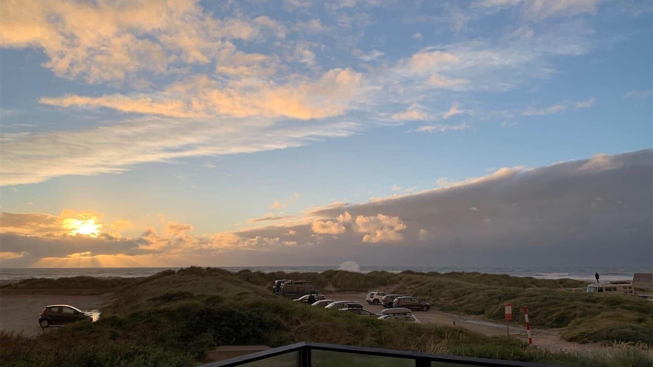Photo of Outdoor in Vorupør