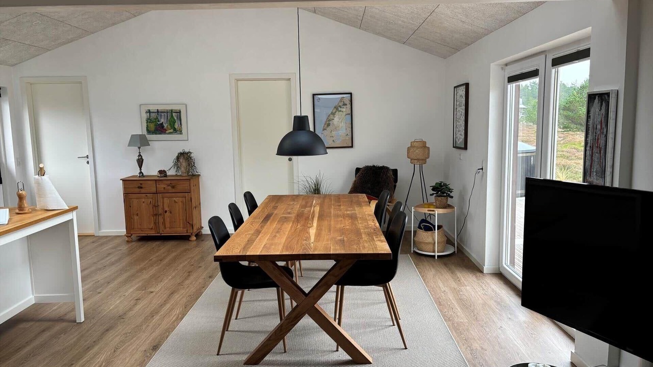 Photo of Others in Sønder Vorupør