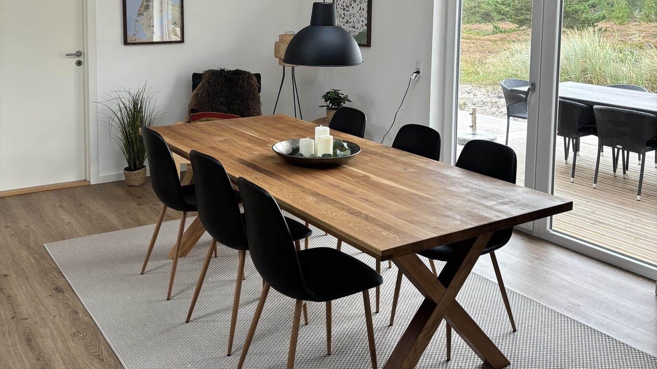 Photo of Others in Sønder Vorupør