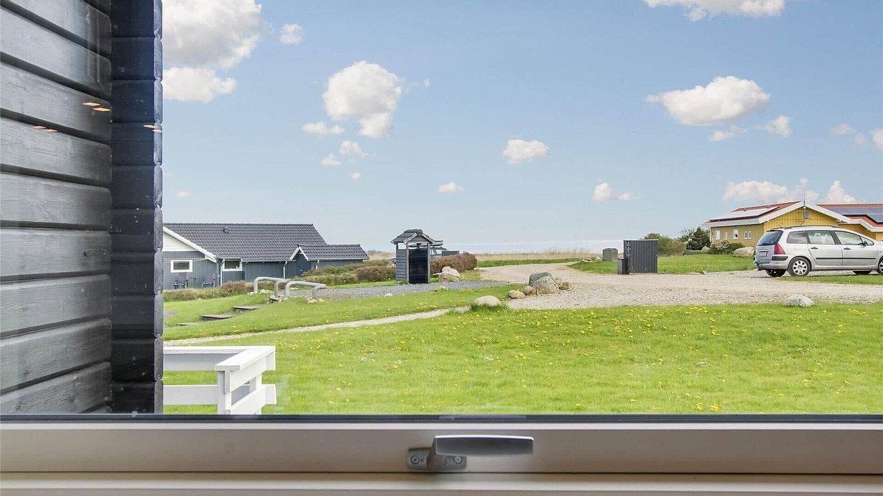 Photo of Others in Nordborg