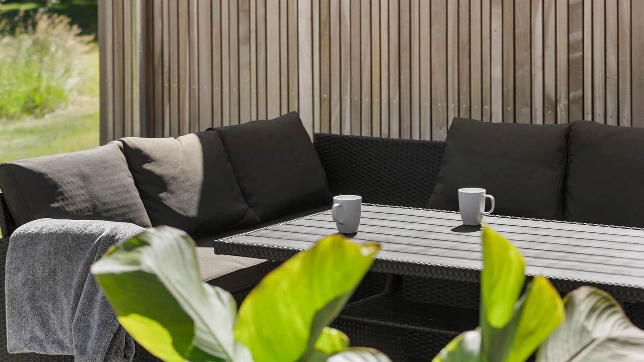 Photo of Outdoor in Tinglev