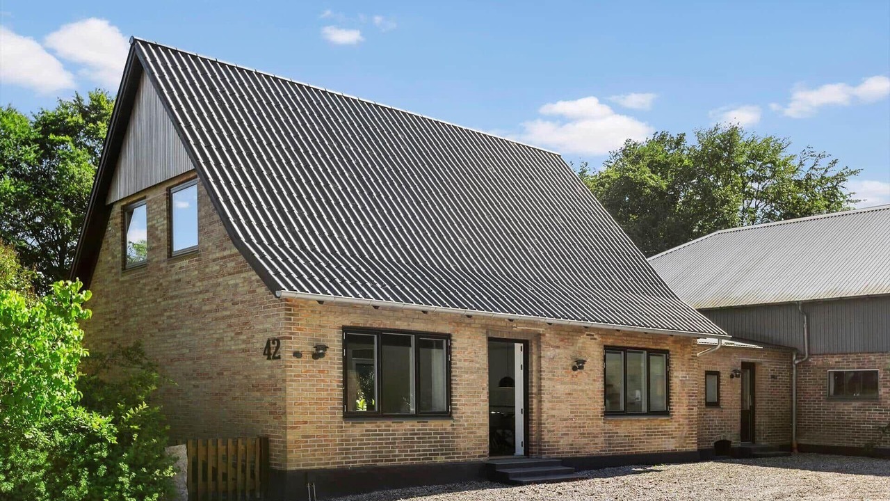 Photo of Outdoor in Tinglev