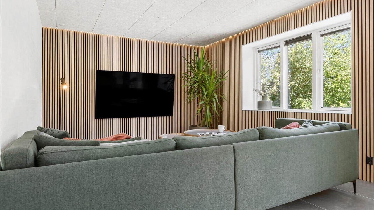 Photo of Others in Tinglev