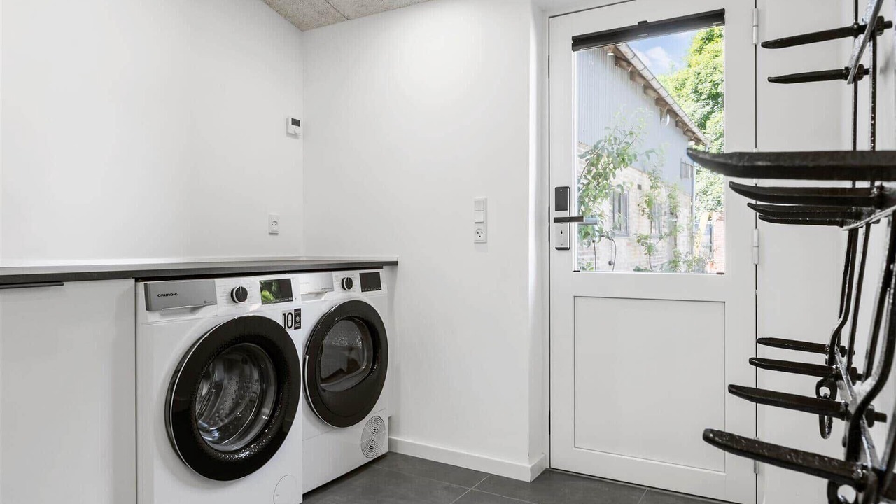 Photo of Others in Tinglev