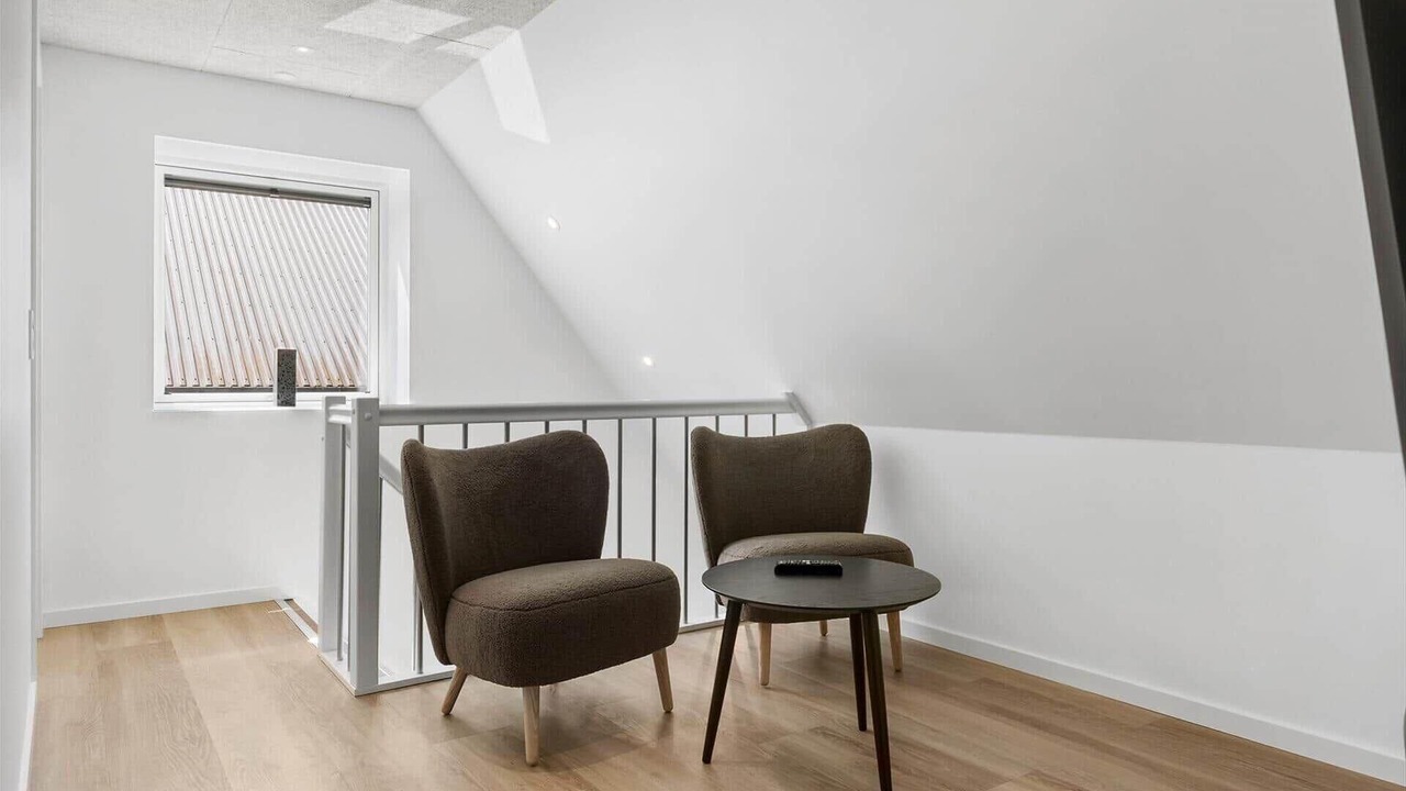 Photo of Others in Tinglev