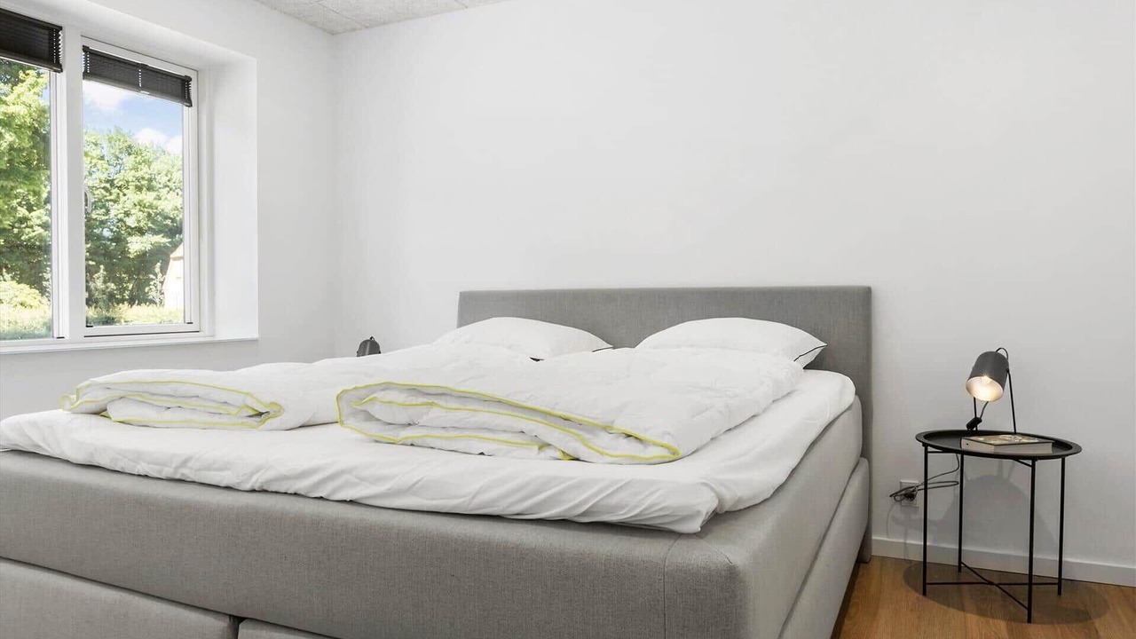 Photo of Bedroom in Tinglev