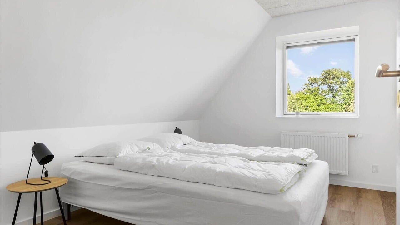 Photo of Bedroom in Tinglev