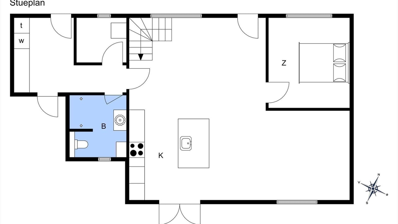 Photo of Others in Tinglev