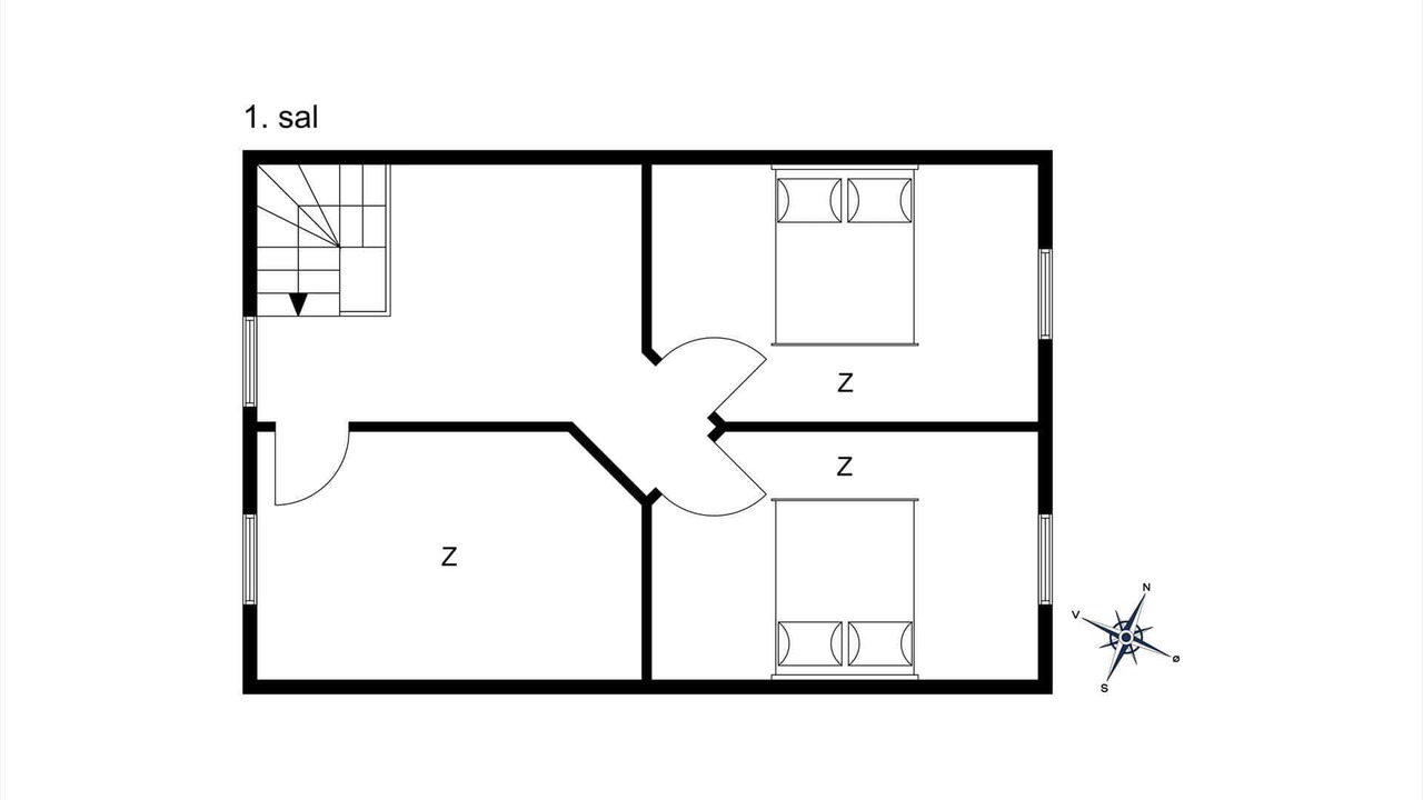 Photo of Others in Tinglev