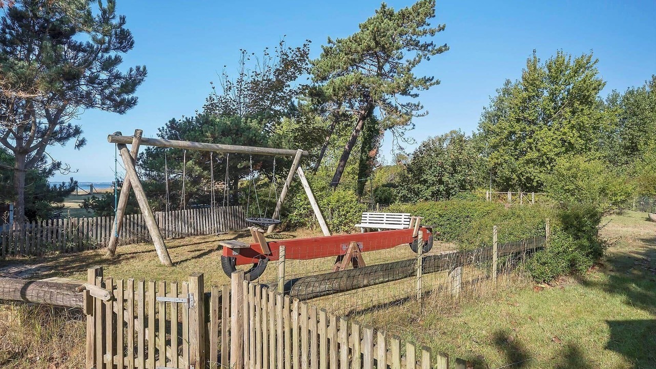 Photo of Others in Kegnæshøj