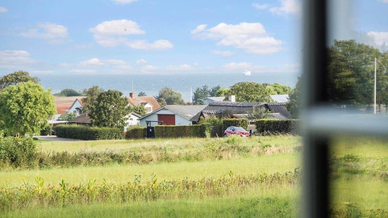 Photo of Others in Asserballeskov