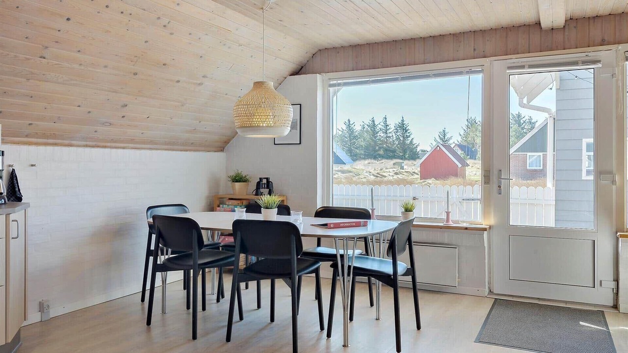 Photo of Others in Sønder Vorupør