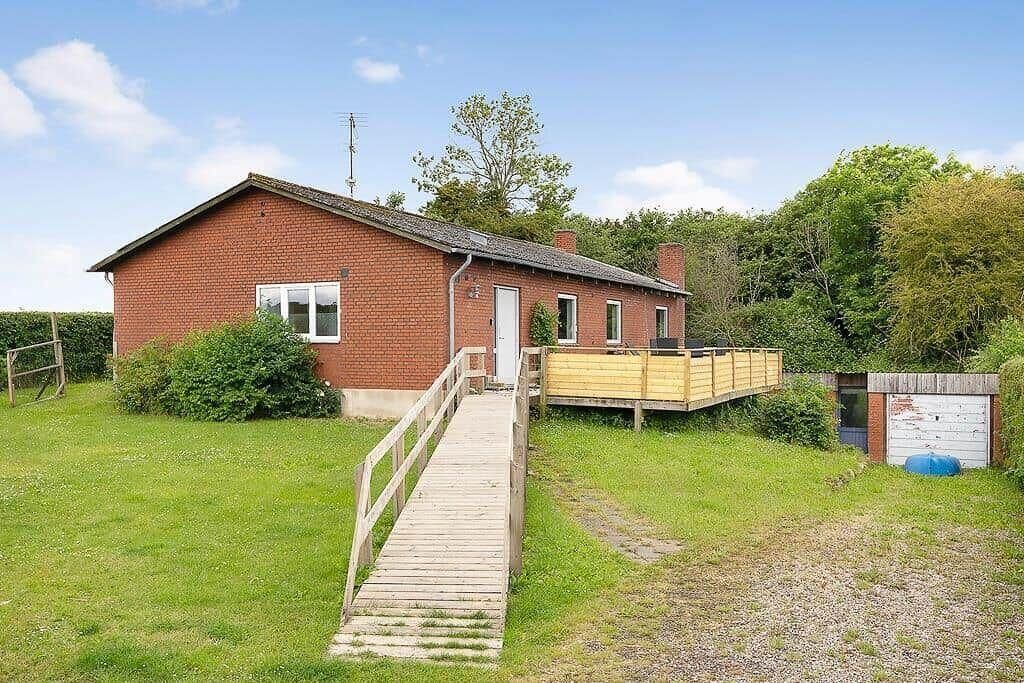 Photo of Outdoor in Nordborg