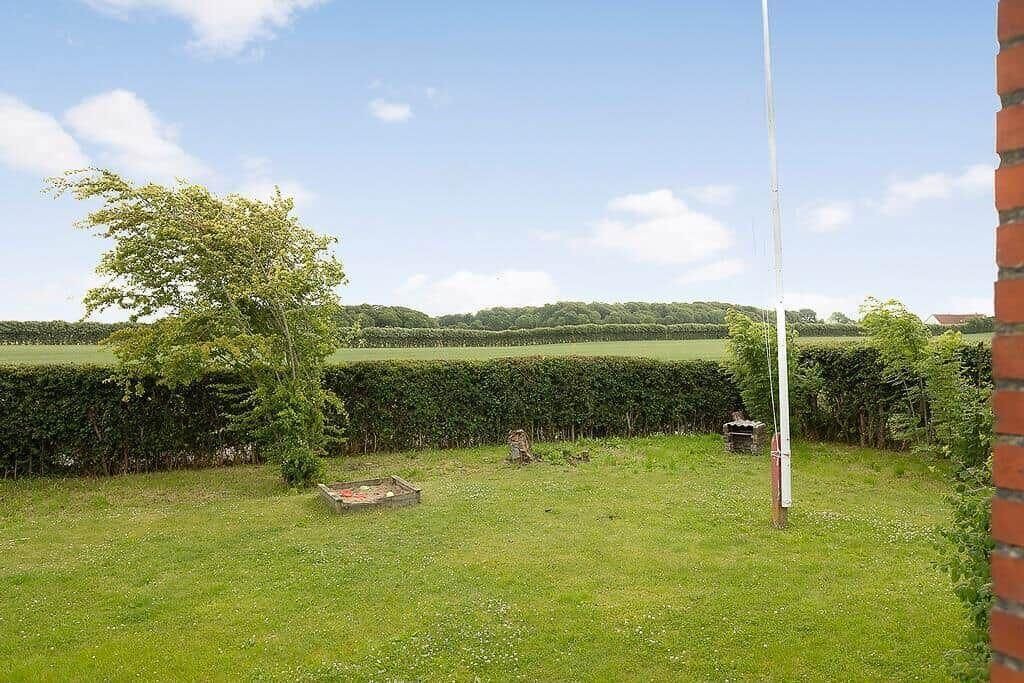 Photo of Outdoor in Nordborg