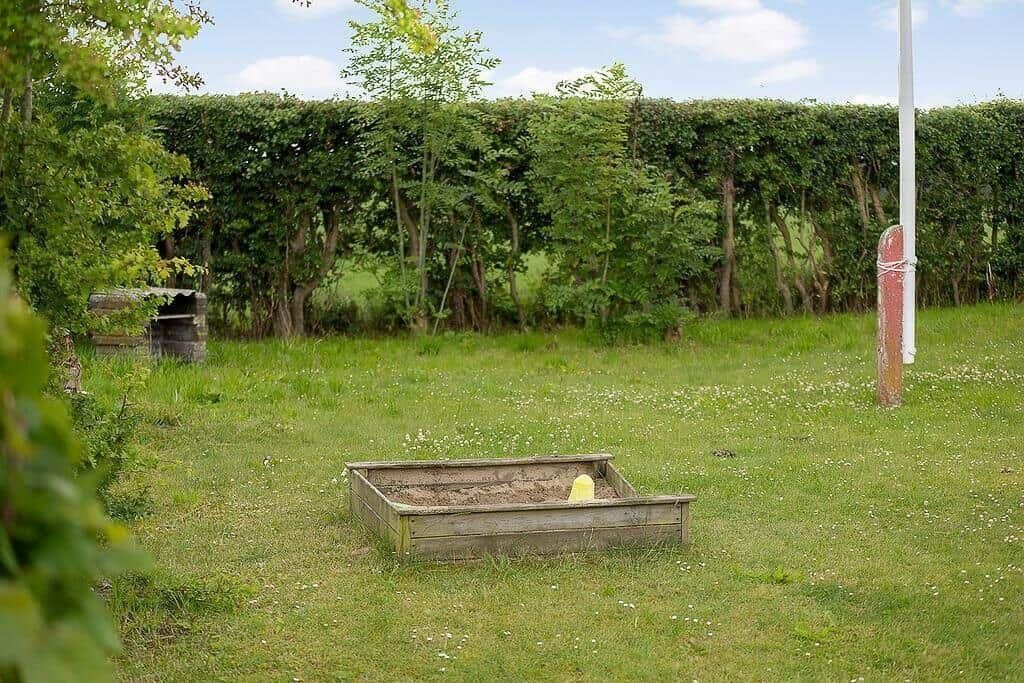 Photo of Outdoor in Nordborg
