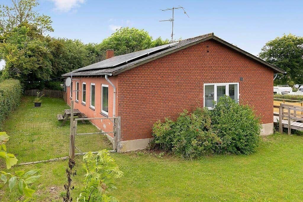 Photo of Outdoor in Nordborg