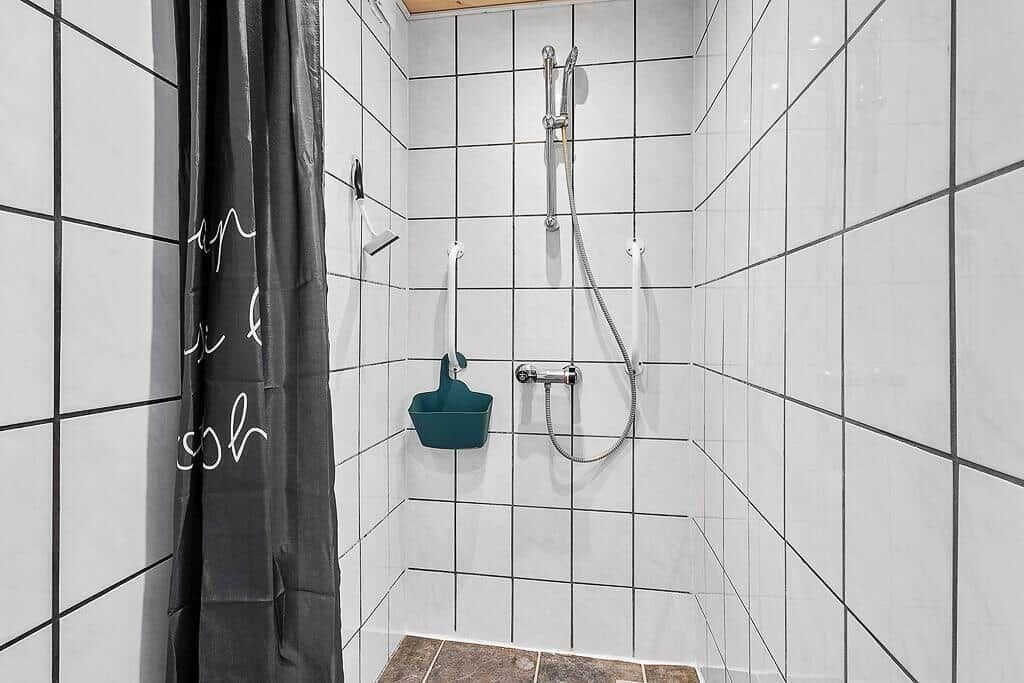 Photo of Bathroom in Nordborg