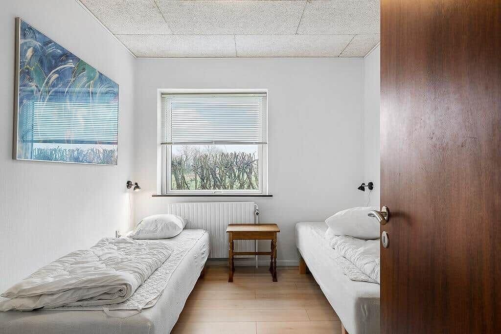 Photo of Bedroom in Nordborg