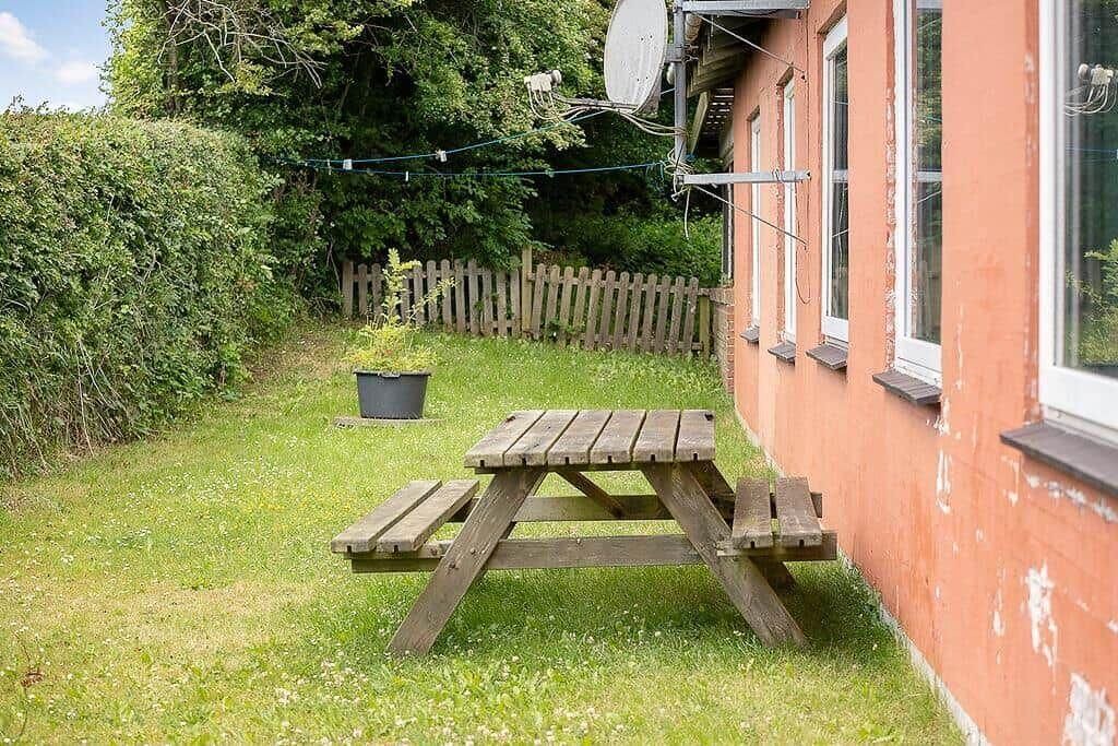 Photo of Outdoor in Nordborg