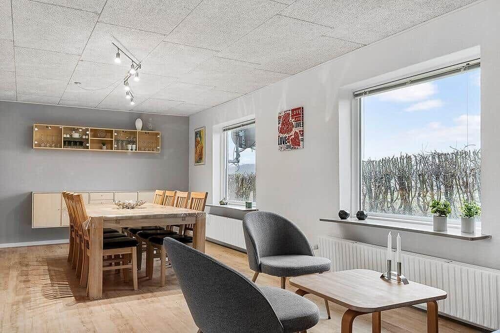 Photo of Others in Nordborg