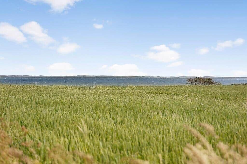 Photo of Others in Nordborg