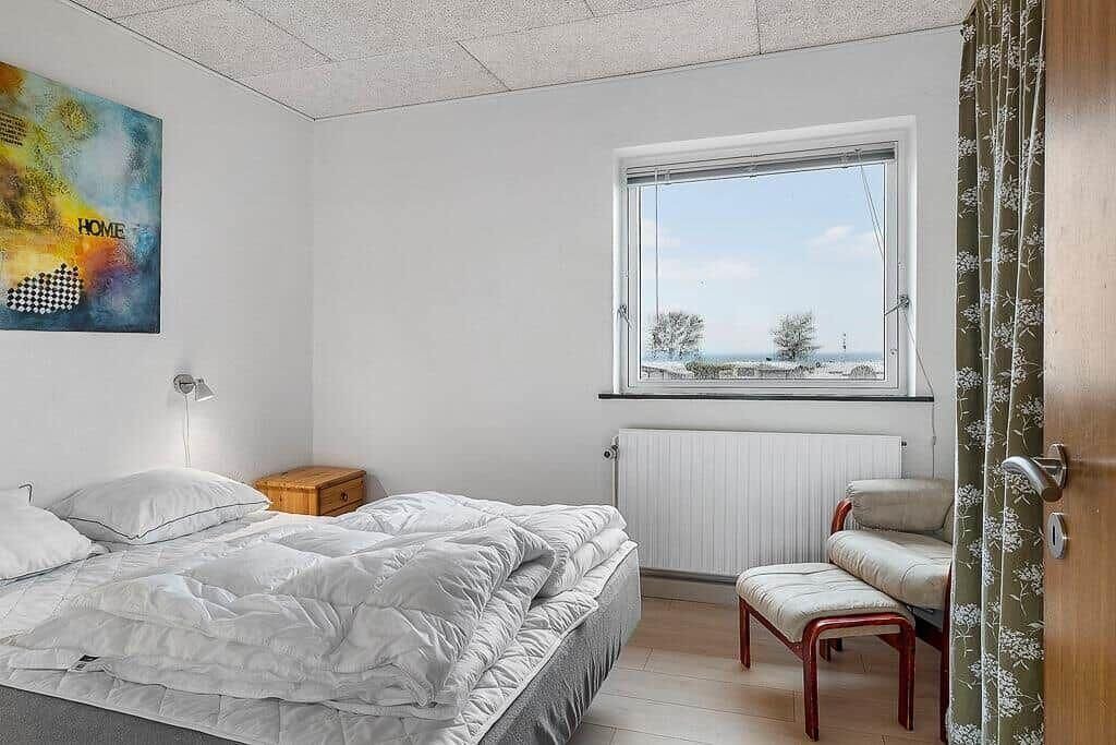 Photo of Bedroom in Nordborg