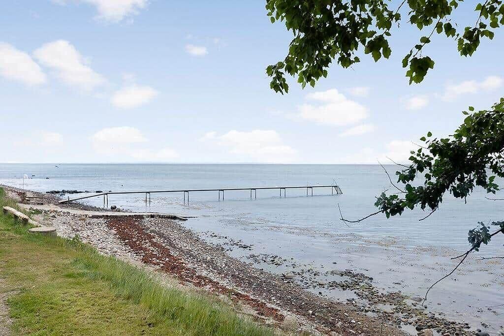 Photo of Others in Nordborg