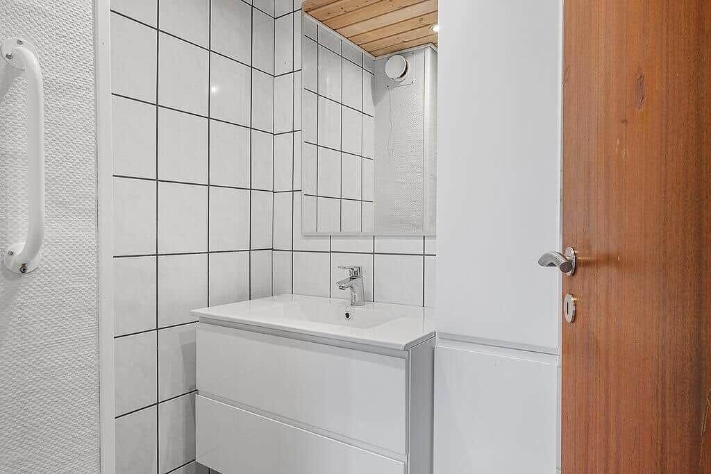 Photo of Bathroom in Nordborg