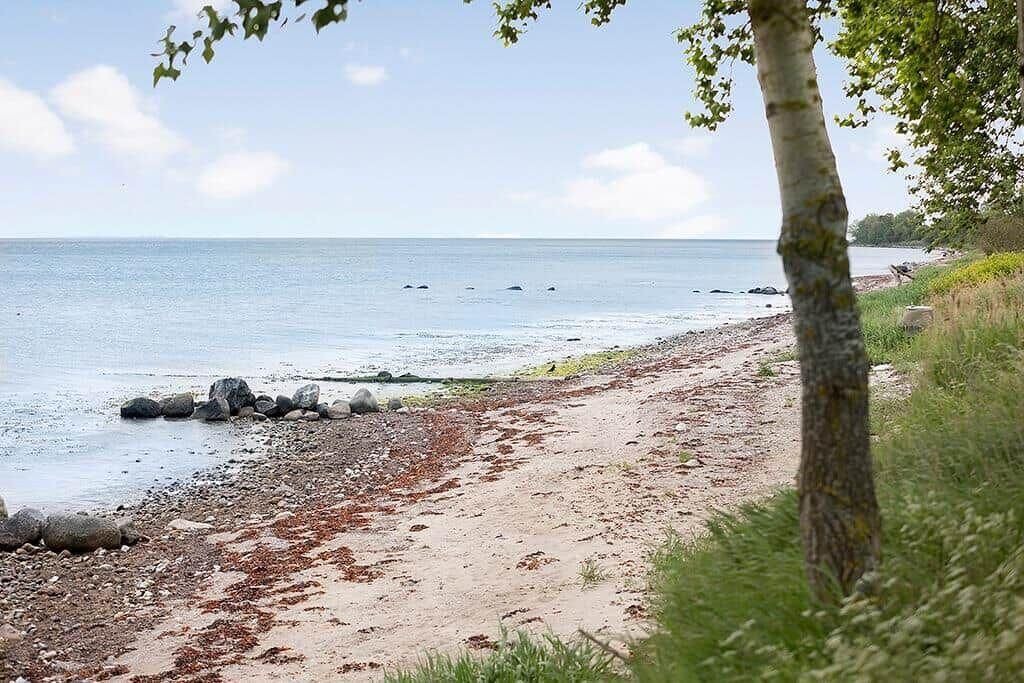 Photo of Others in Nordborg