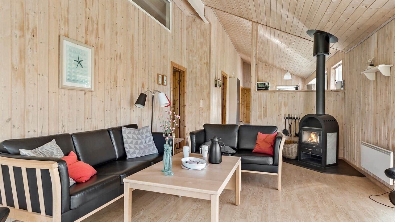 Photo of Others in Tversted