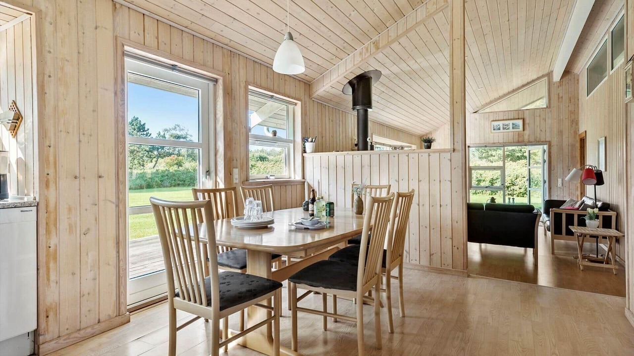 Photo of Others in Tversted