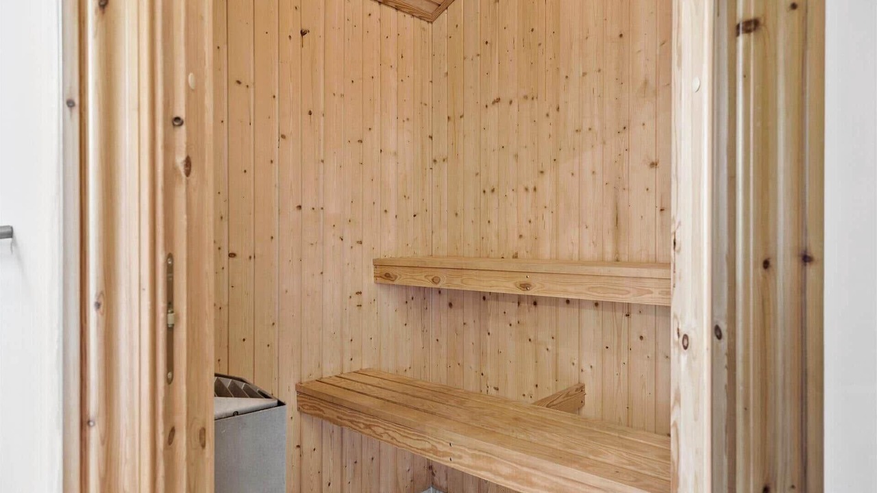 Photo of Others in Tversted