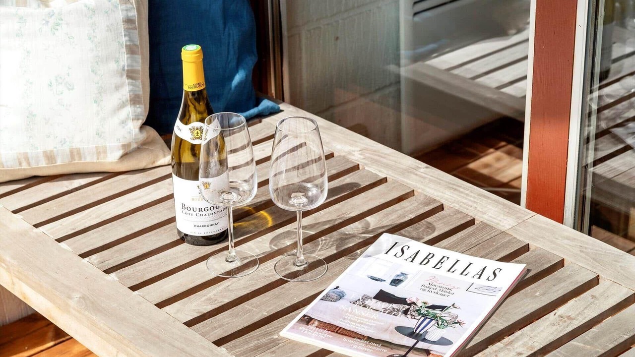 Photo of Others in Bindslev