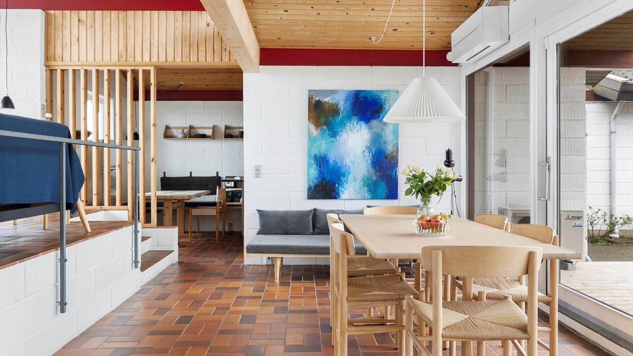 Photo of Others in Bindslev