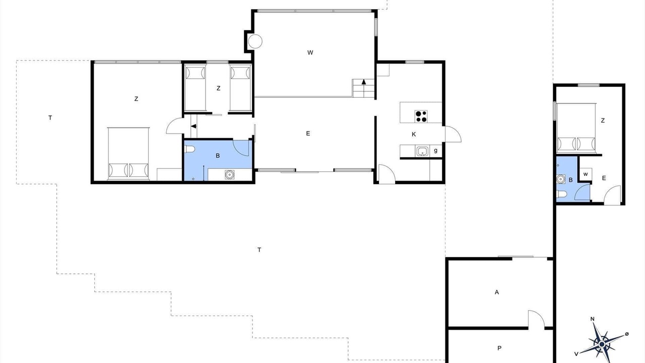 Photo of Others in Bindslev