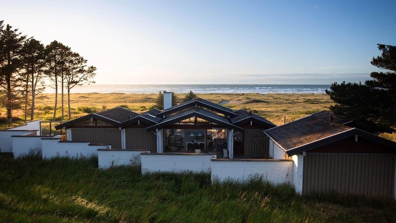 Photo of Outdoor in Bindslev