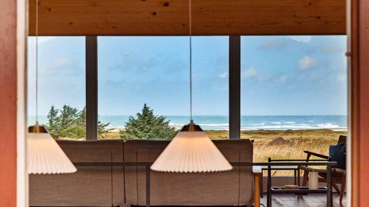 Photo of Others in Bindslev