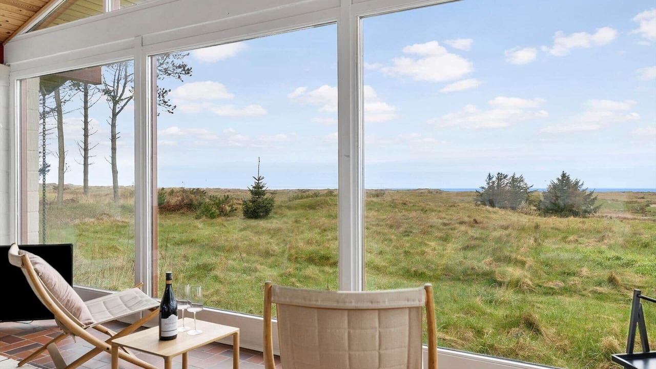 Photo of Others in Bindslev