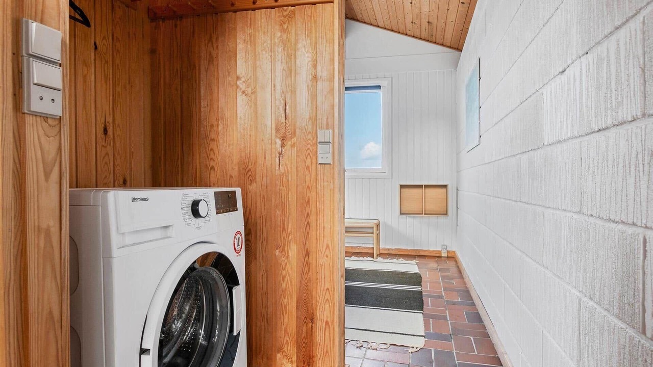 Photo of Others in Bindslev