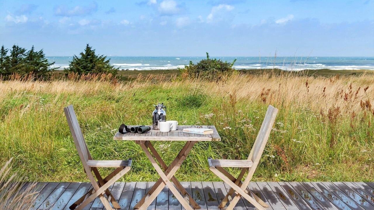 Photo of Outdoor in Bindslev