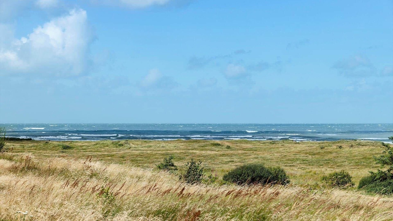 Photo of Others in Bindslev