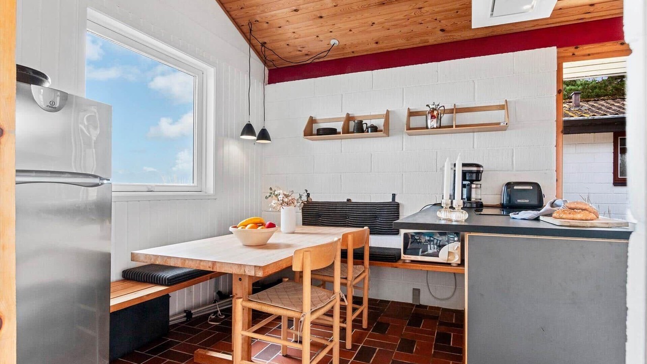 Photo of Others in Bindslev