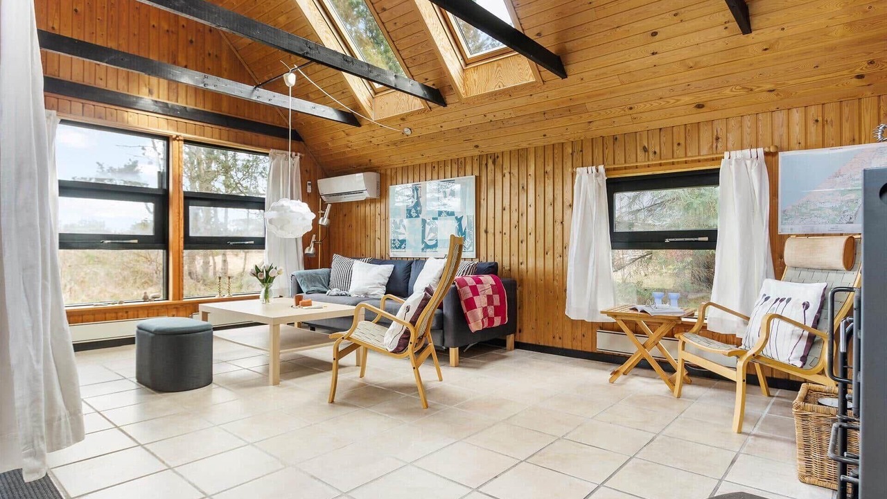Photo of Livingroom in Kandestederne