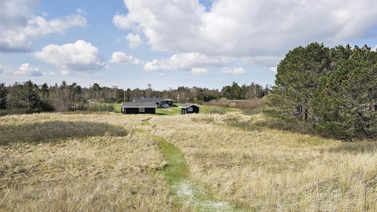 Photo of Others in Bratten Strand