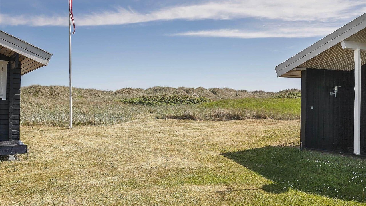 Photo of Outdoor in Bratten Strand
