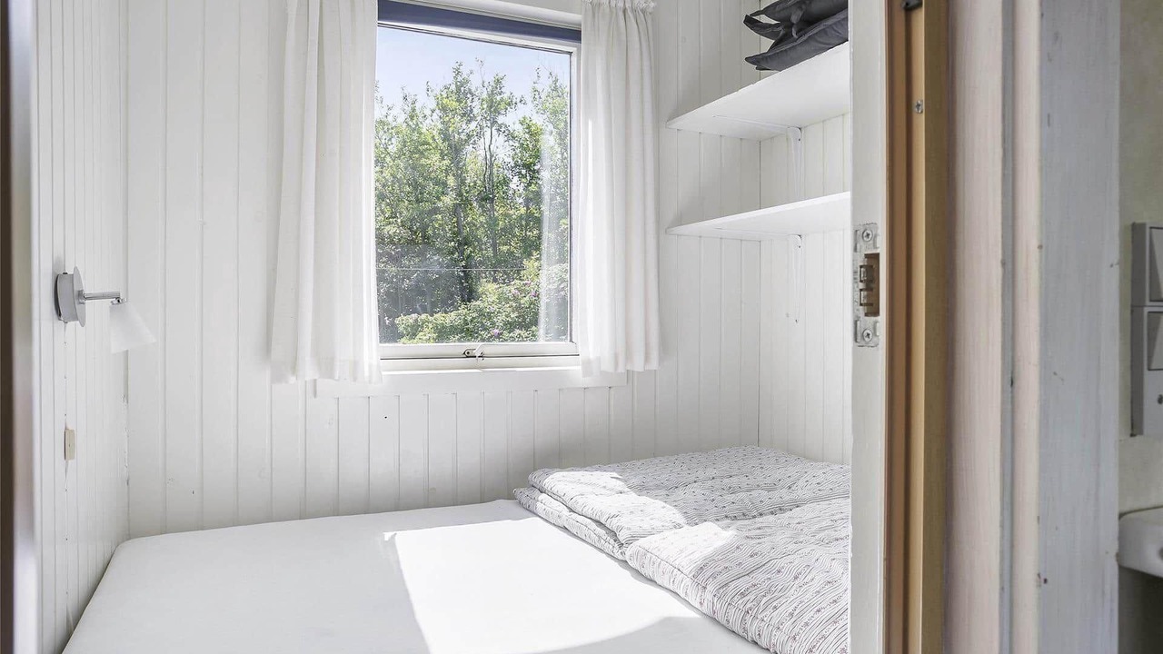 Photo of Bedroom in Bratten Strand