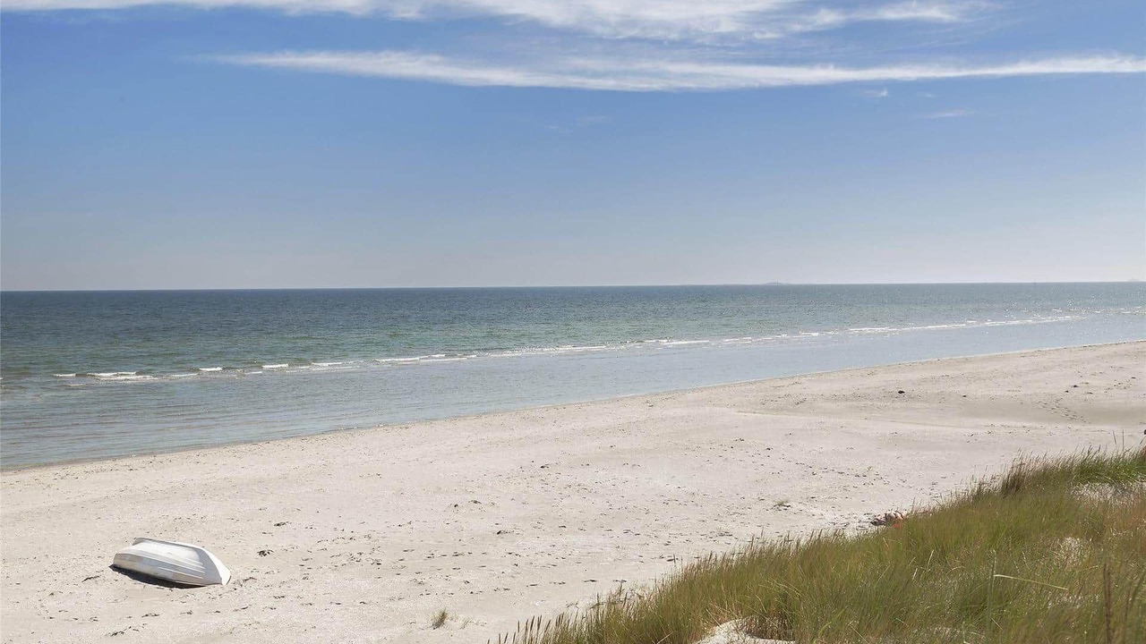 Photo of Others in Bratten Strand